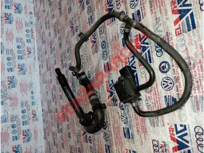 06J145735E - YAĞ BORUSU