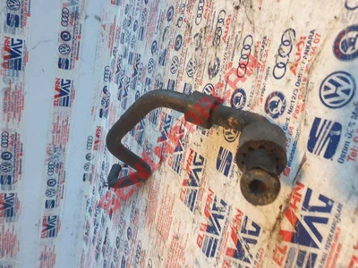 1K0122447HN - SU HORTUMU