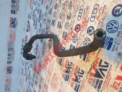 1K0122447HN - SU HORTUMU