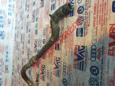 06J121492C - SU HORTUMU