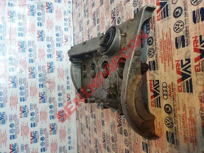 06B103469N - KULBITORKAPAGI