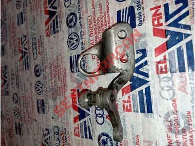 03L103390AG - BRAKET