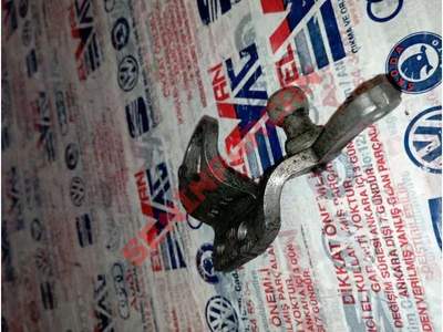 03L103390AG - BRAKET