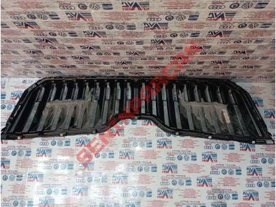 3V0853653A - IZGARA - Used Original