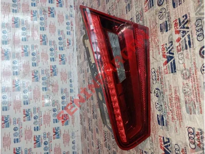 8V3945094B - STOP LAMBASI