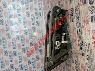 8V3945094B - STOP LAMBASI