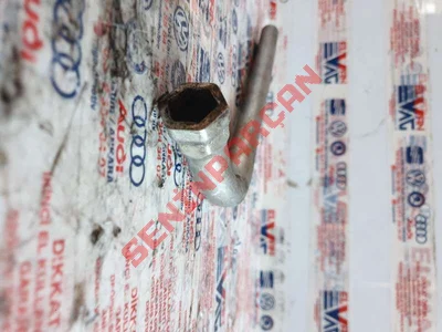 8N0012219 - HOPARLOR KAPAGI