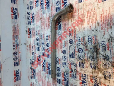 8N0012219 - HOPARLOR KAPAGI