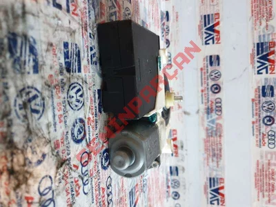 561959701A - CAM OTOMATIĞI MOTORU - Used Original
