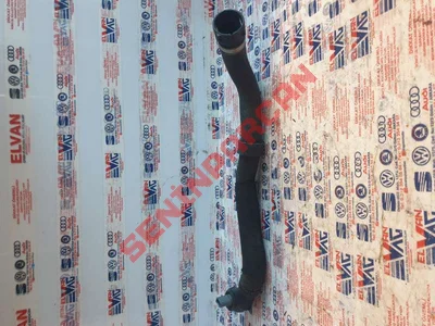 1K0122051FE - RADYATOR HORTUMU