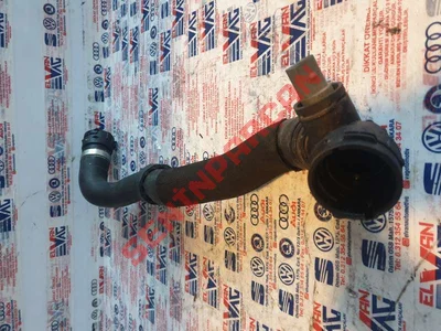 1K0122051FE - RADYATOR HORTUMU