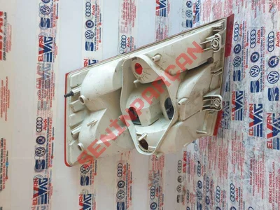 5E5945111A - STOP LAMBASI