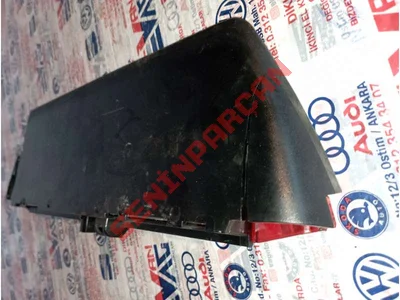 3G5945087 - ILAVE FREN LAMBASI - Used Original