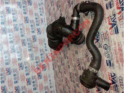 06B103474 - KULBITOR KAPAGI