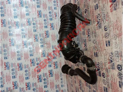 06B103474 - KULBITOR KAPAGI