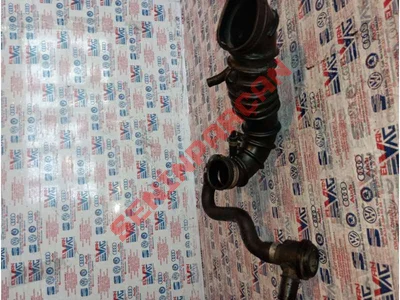 06B103474 - KULBITOR KAPAGI