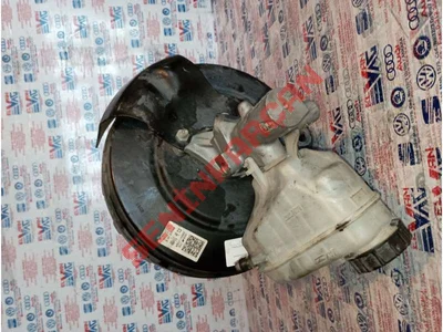 2H1612101B - FREN SERVO - Used Original