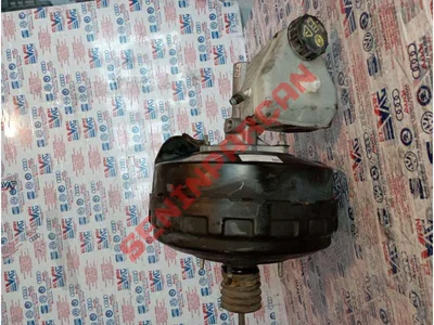 2H1612101B - FREN SERVO - Used Original