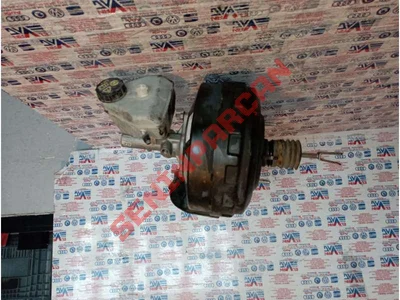 2H1612101B - FREN SERVO - Used Original