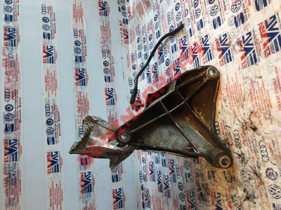 8E0199308AH - BRAKET