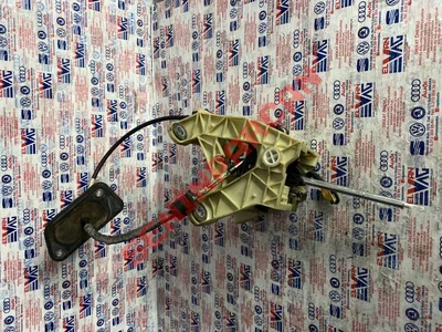 7H1713265 - VITES TELI