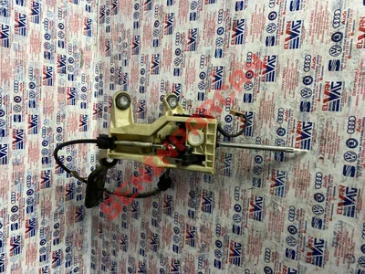 7H1713265 - VITES TELI