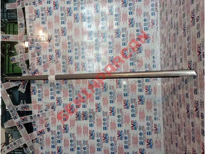 3AA837475A - SÜS ÇITASINA SAHIP CAM AĞIZ