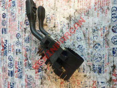 4D0953513 - SİNYAL, UZUN VE KISA FAR,