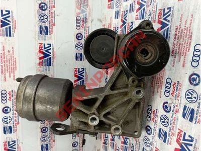 701422903A - TUTUCU - Used Original