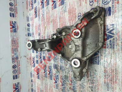 04L260089 - V KAYISI - Used Original