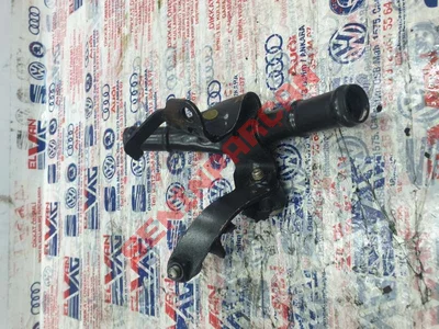 2N0121065BA - SOĞUTMSIVBORU