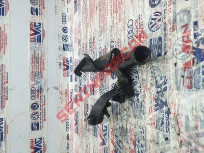 2N0121065BA - SOĞUTMSIVBORU