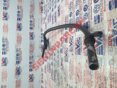 070115629K - YAG SOGUTUCU - Used Original