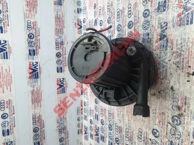 06A959253E - TOPRAKLAMA KABLOSU