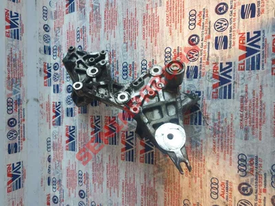 059130147F - KONSOL - Used Original