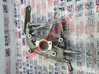 04L131425M - SOĞUTUCU TUTUCUSU