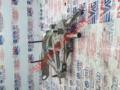 04L131425M - SOĞUTUCU TUTUCUSU