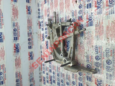 04L103390B - ASMA HALKASI