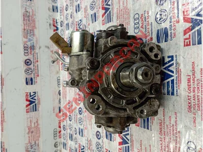 03N130755C - YAKIT POMPASI