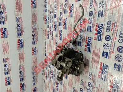 03N130755C - YAKIT POMPASI