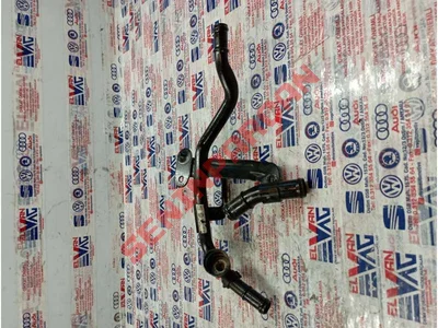 2N0121065BG - SOĞUTMSIVBORU