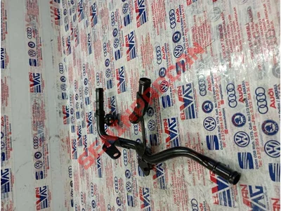 2N0121065BG - SOĞUTMSIVBORU