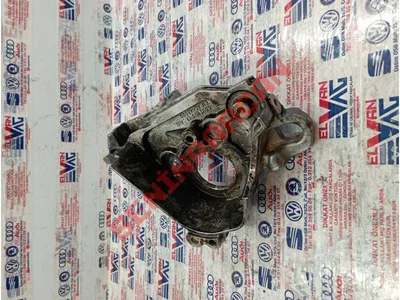 03N145169C - ALTERNATÖR TUTUCUSU - Used Original