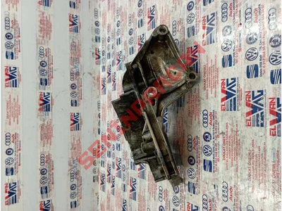 03N145169C - ALTERNATÖR TUTUCUSU - Used Original