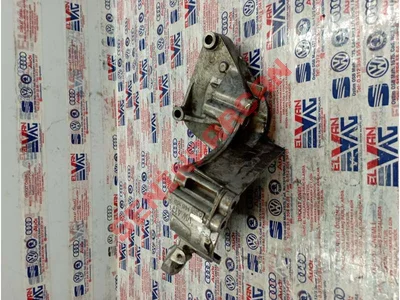03N145169C - ALTERNATÖR TUTUCUSU - Used Original
