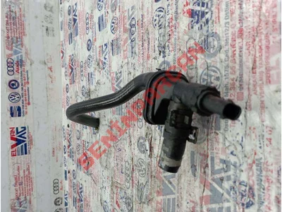 2N0121058S - SOGUTMAHORTUMU - Used Original
