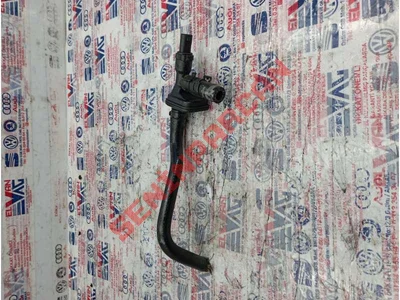 2N0121058S - SOGUTMAHORTUMU - Used Original