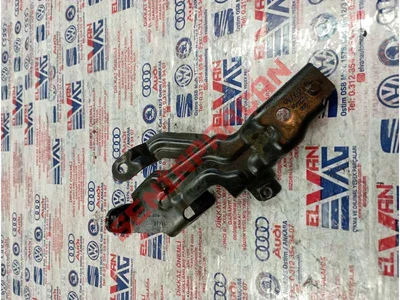 2N0121079BM - TUTUCU - Used Original