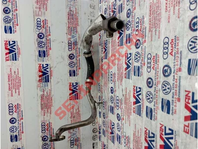 03N145736D - YAG BORUSU