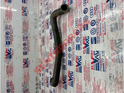 2N0122073H - YAYLI BAĞLANTILI SOĞUTMA